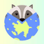 Raccoon